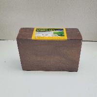 thumb1-Tea Box-27766