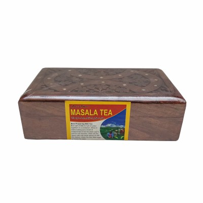 Tea Box-27768