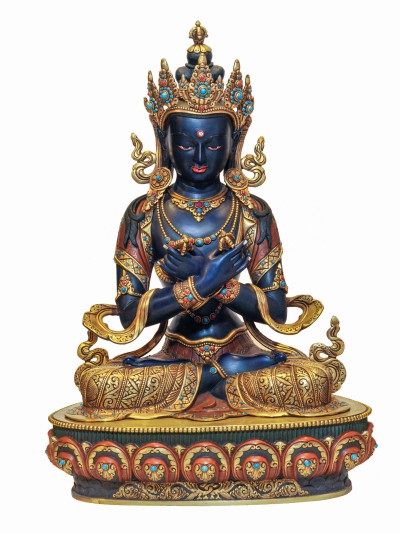 Vajradhara-27775