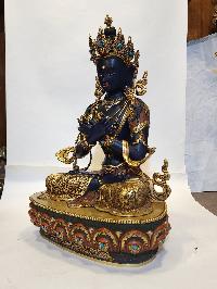 thumb2-Vajradhara-27775