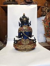 thumb3-Vajradhara-27775