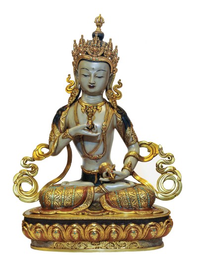 Vajrasattva-27777