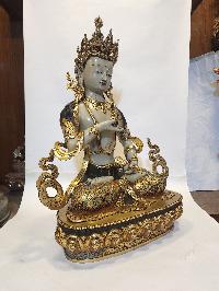 thumb1-Vajrasattva-27777