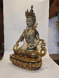 thumb2-Vajrasattva-27777