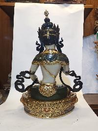 thumb3-Vajrasattva-27777