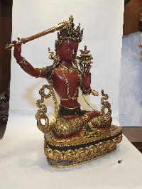 thumb1-Manjushree-27779