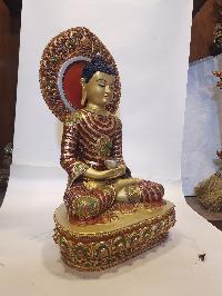 thumb1-Amitabha Buddha-27780