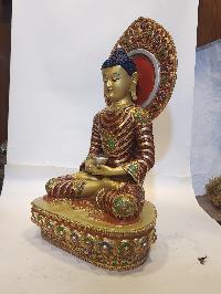 thumb2-Amitabha Buddha-27780