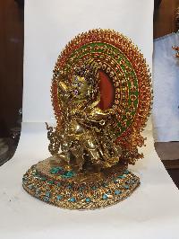 thumb3-Vajrapani-27786