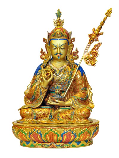 Padmasambhava-27787