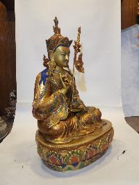 thumb2-Padmasambhava-27787