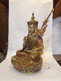 thumb3-Padmasambhava-27787