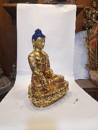 thumb1-Medicine Buddha-27788