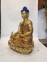 thumb3-Medicine Buddha-27788