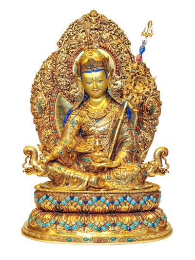 Padmasambhava-27791