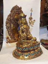 thumb1-Padmasambhava-27791