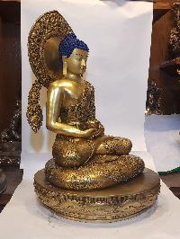 thumb1-Amitabha Buddha-27794