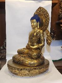 thumb2-Amitabha Buddha-27794
