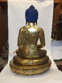 thumb3-Amitabha Buddha-27794