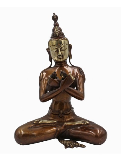 Vajradhara-27796