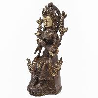 thumb1-Maitreya Buddha-27798