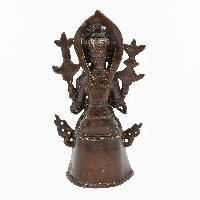 thumb3-Maitreya Buddha-27798