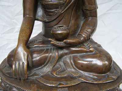 thumb3-Shakyamuni Buddha-2779