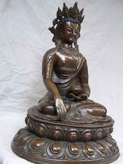 thumb5-Shakyamuni Buddha-2779