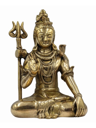 shiva-27805