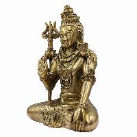 thumb1-shiva-27805