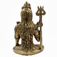 thumb3-shiva-27805
