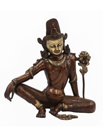 Bodhisattva-27806