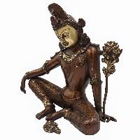 thumb1-Bodhisattva-27806