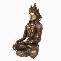 thumb1-Shakyamuni Buddha-27807
