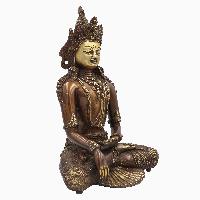 thumb2-Shakyamuni Buddha-27807