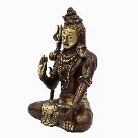 thumb1-shiva-27809