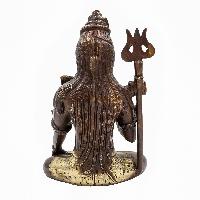 thumb3-shiva-27809