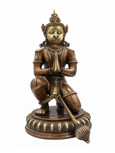 Hanuman-27810