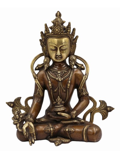 Medicine Buddha-27812