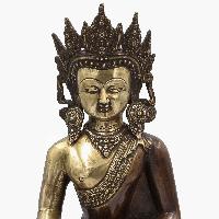 thumb1-Shakyamuni Buddha-27814