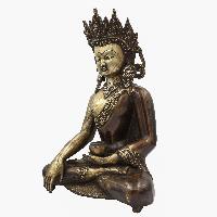 thumb2-Shakyamuni Buddha-27814