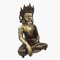 thumb3-Shakyamuni Buddha-27814