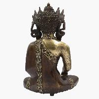 thumb4-Shakyamuni Buddha-27814