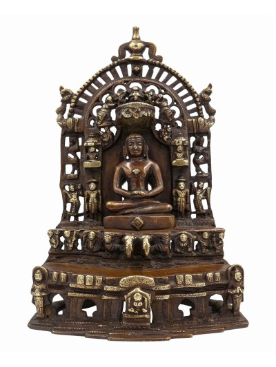 Amitabha Buddha-27815