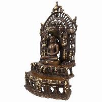 thumb1-Amitabha Buddha-27815
