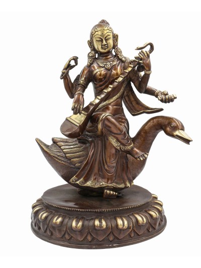 Saraswati-27816