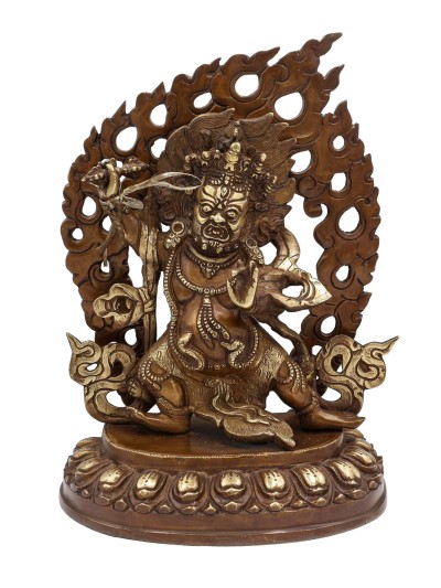 Vajrapani-27817