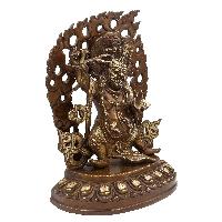 thumb1-Vajrapani-27817