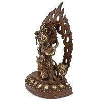 thumb2-Vajrapani-27817