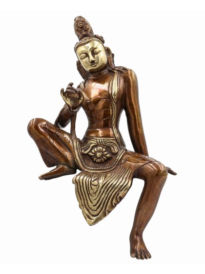 Bodhisattva-27818